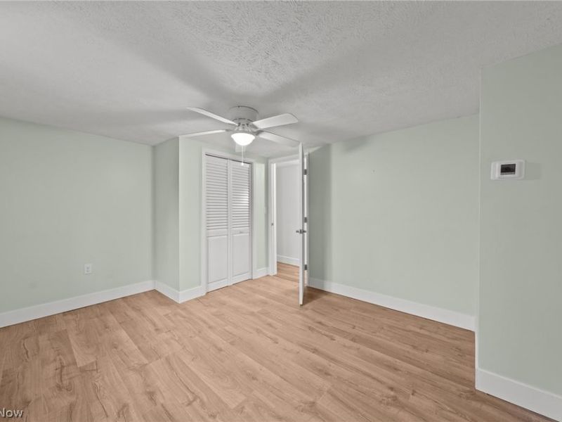 9540 Taylor May Road, Chagrin Falls, OH 44023 Photo 19