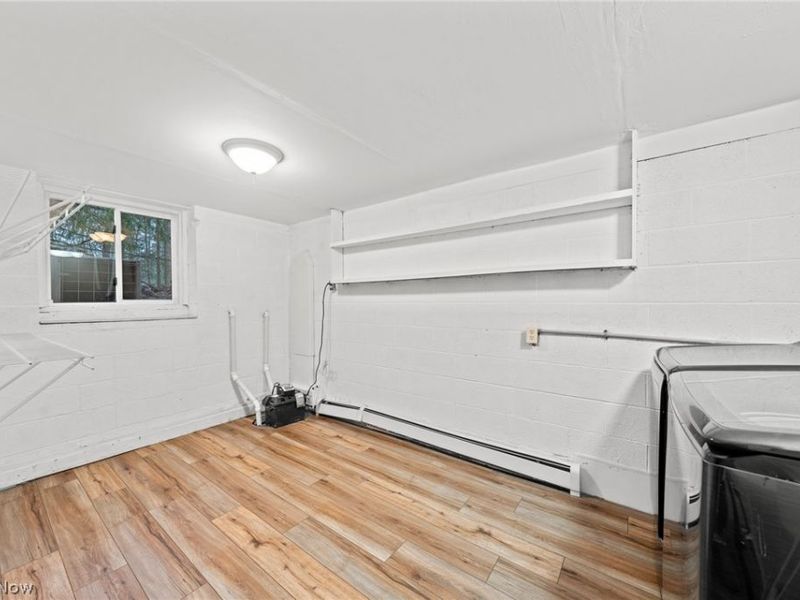 9540 Taylor May Road, Chagrin Falls, OH 44023 Photo 20