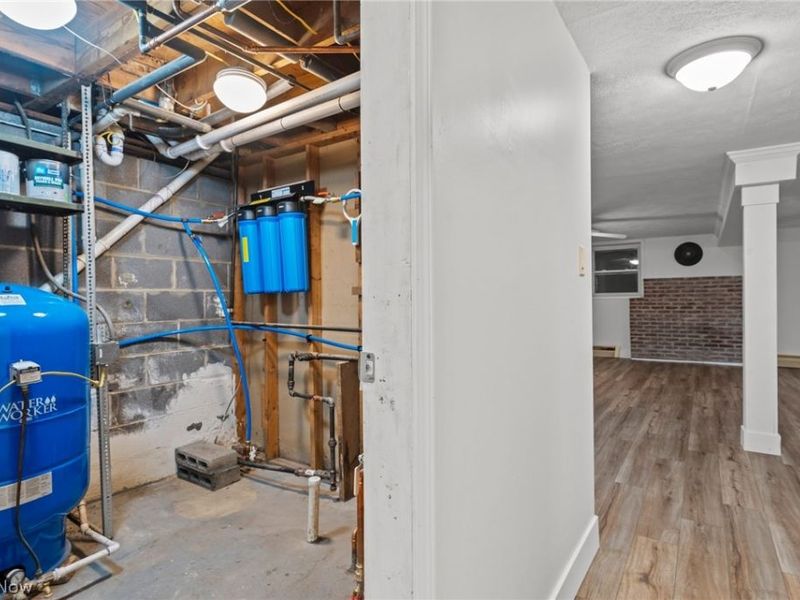 9540 Taylor May Road, Chagrin Falls, OH 44023 Photo 21