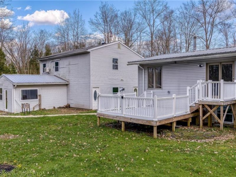 9540 Taylor May Road, Chagrin Falls, OH 44023 Photo 24