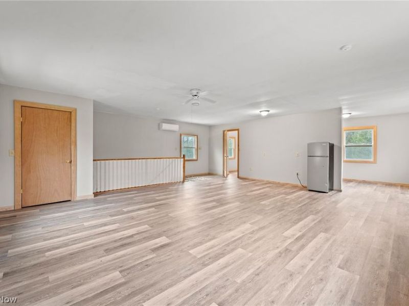 9540 Taylor May Road, Chagrin Falls, OH 44023 Photo 25