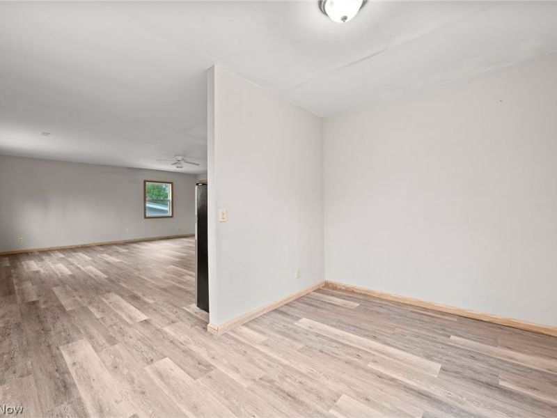 9540 Taylor May Road, Chagrin Falls, OH 44023 Photo 26