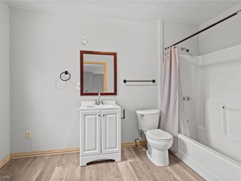 9540 Taylor May Road, Chagrin Falls, OH 44023 Photo 27