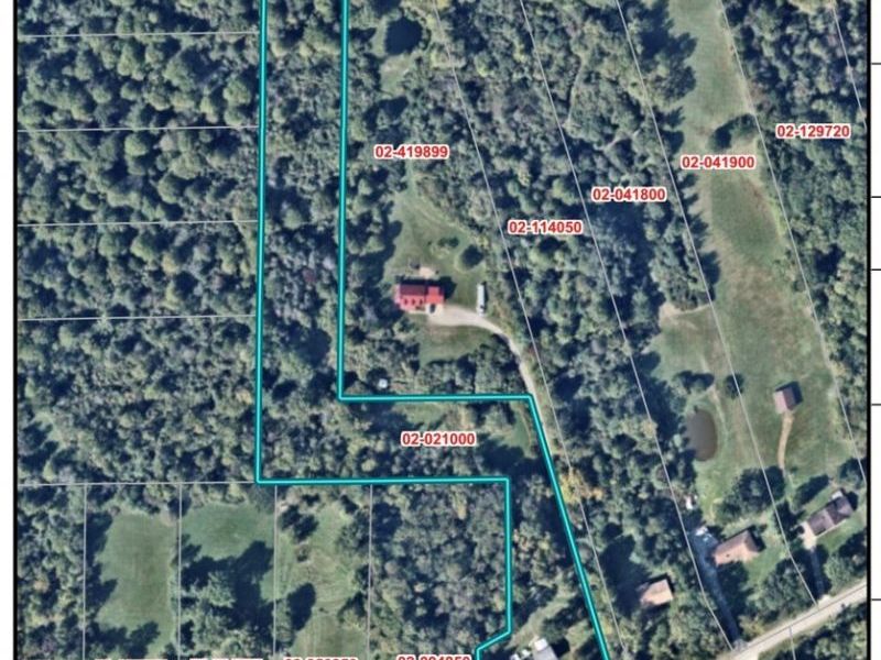 9540 Taylor May Road, Chagrin Falls, OH 44023 Photo 28