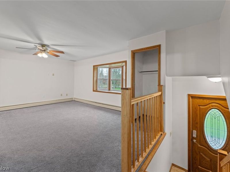 9540 Taylor May Road, Chagrin Falls, OH 44023 Photo 4