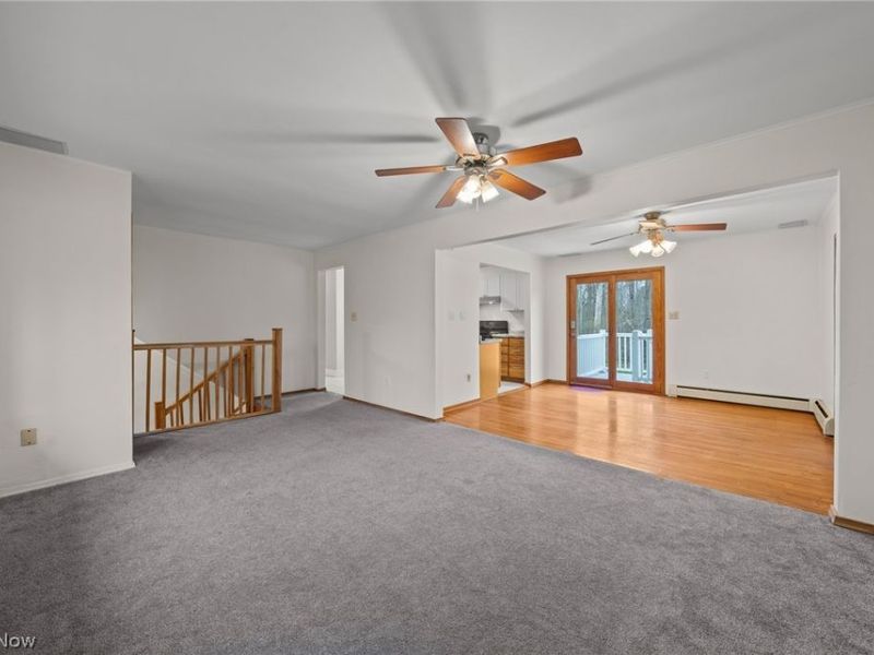 9540 Taylor May Road, Chagrin Falls, OH 44023 Photo 5