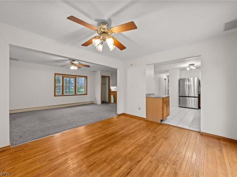 9540 Taylor May Road, Chagrin Falls, OH 44023 Photo 6