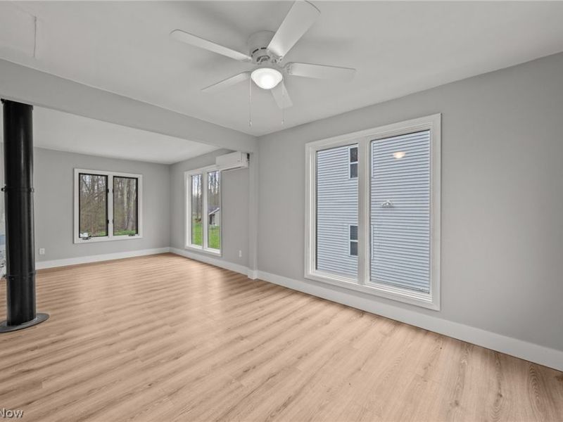 9540 Taylor May Road, Chagrin Falls, OH 44023 Photo 7