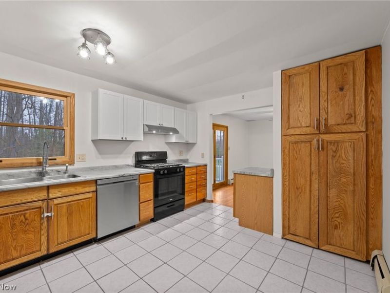 9540 Taylor May Road, Chagrin Falls, OH 44023 Photo 8