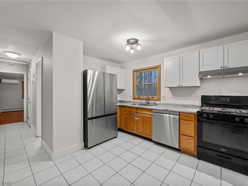 9540 Taylor May Road, Chagrin Falls, OH 44023 Photo 9