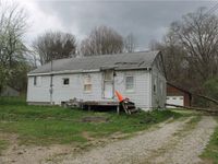 home photo
