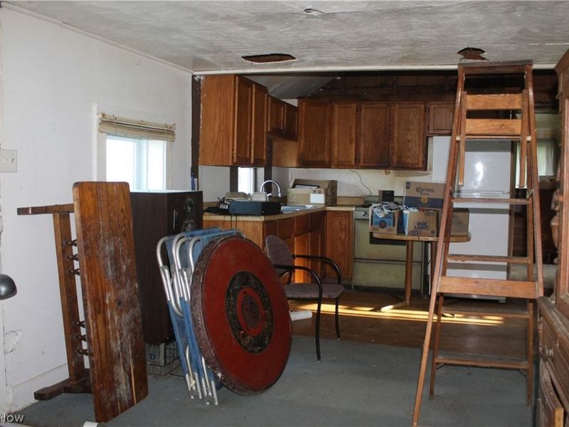 11481 State Route 44, Mantua, OH 44255 Photo 10