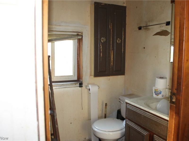 11481 State Route 44, Mantua, OH 44255 Photo 11