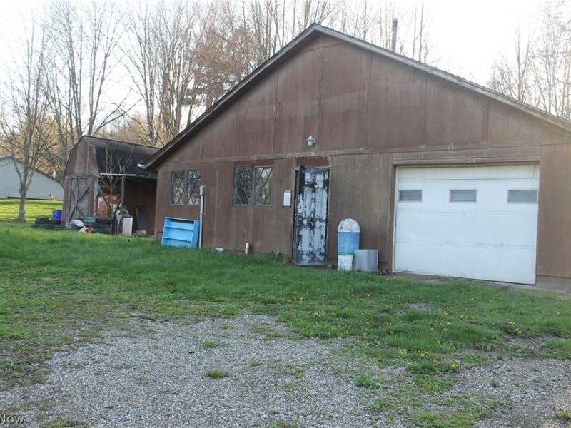 11481 State Route 44, Mantua, OH 44255 Photo 12