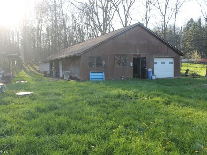 11481 State Route 44, Mantua, OH 44255 Photo 13