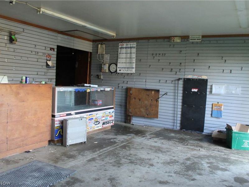 11481 State Route 44, Mantua, OH 44255 Photo 14