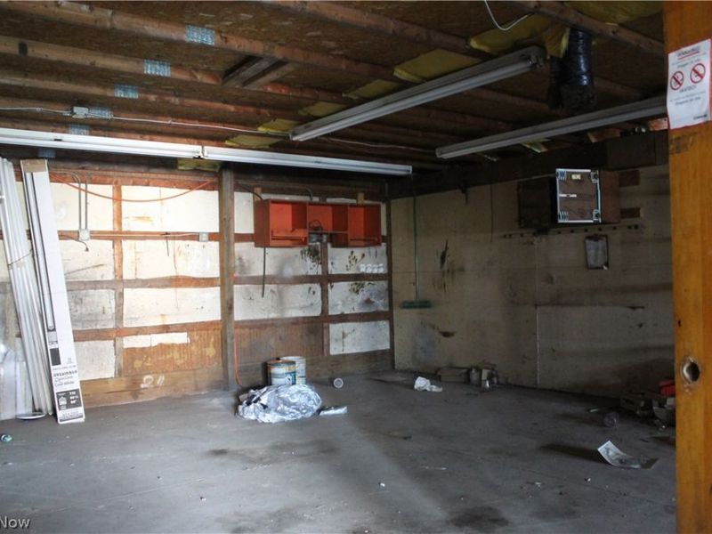 11481 State Route 44, Mantua, OH 44255 Photo 15