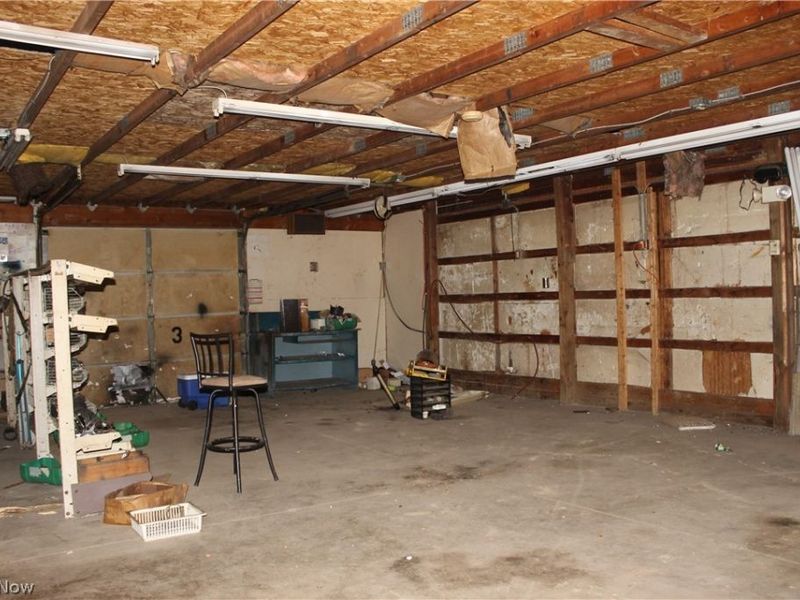 11481 State Route 44, Mantua, OH 44255 Photo 16