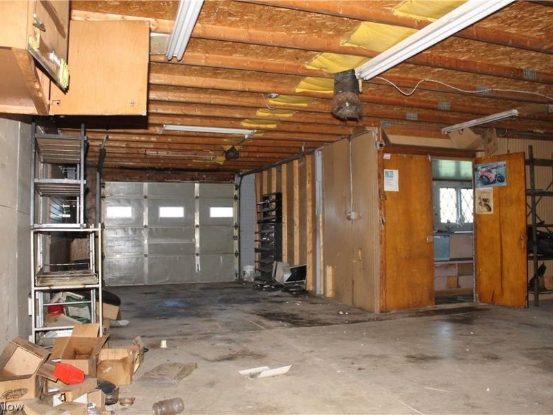 11481 State Route 44, Mantua, OH 44255 Photo 17