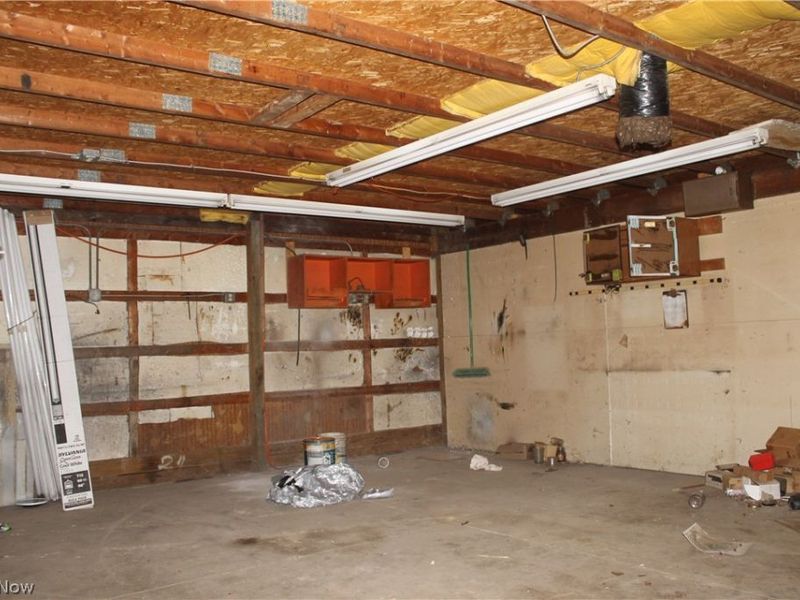 11481 State Route 44, Mantua, OH 44255 Photo 18