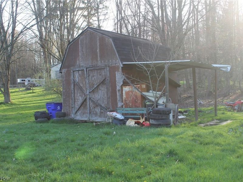 11481 State Route 44, Mantua, OH 44255 Photo 19