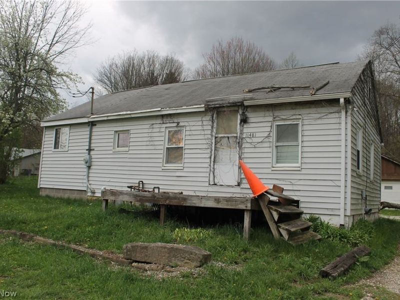 11481 State Route 44, Mantua, OH 44255 Photo 2
