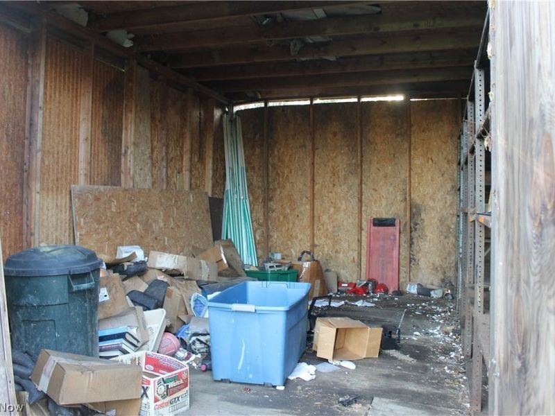 11481 State Route 44, Mantua, OH 44255 Photo 20