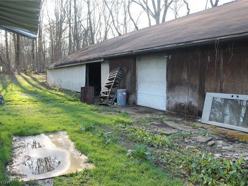 11481 State Route 44, Mantua, OH 44255 Photo 21