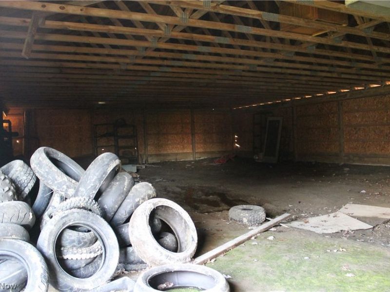 11481 State Route 44, Mantua, OH 44255 Photo 22