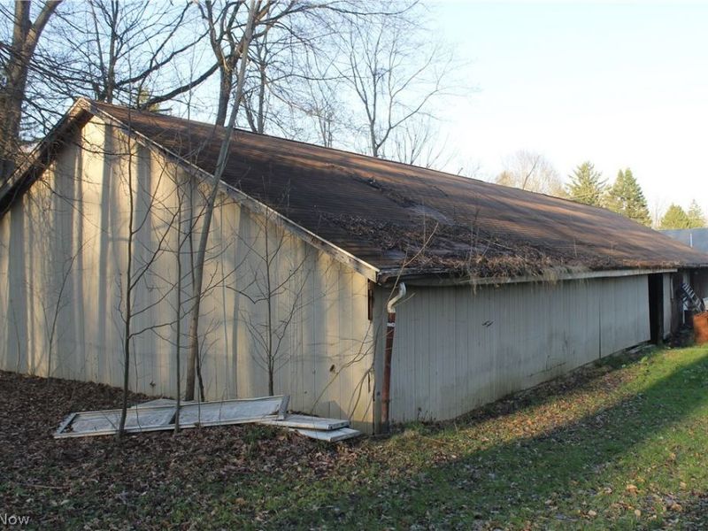 11481 State Route 44, Mantua, OH 44255 Photo 23