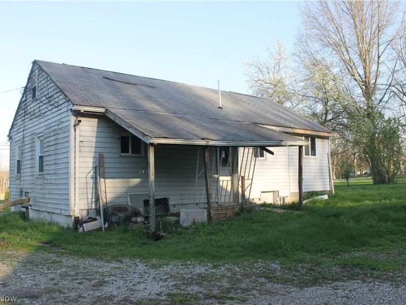 11481 State Route 44, Mantua, OH 44255 Photo 3