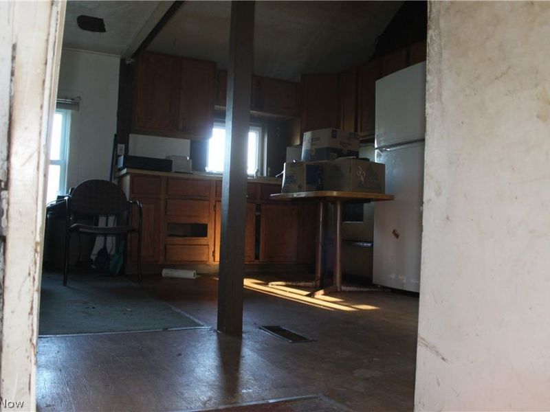 11481 State Route 44, Mantua, OH 44255 Photo 4