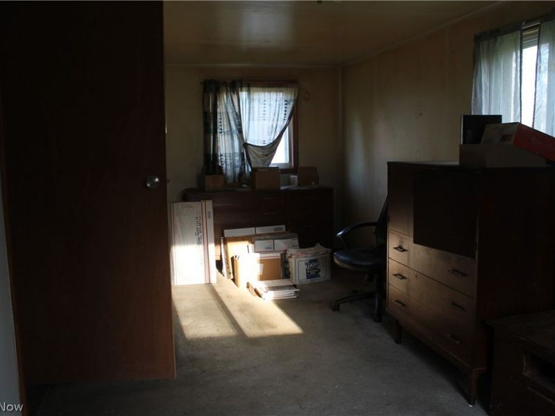 11481 State Route 44, Mantua, OH 44255 Photo 5