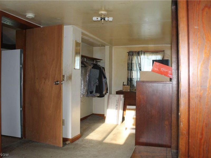 11481 State Route 44, Mantua, OH 44255 Photo 6