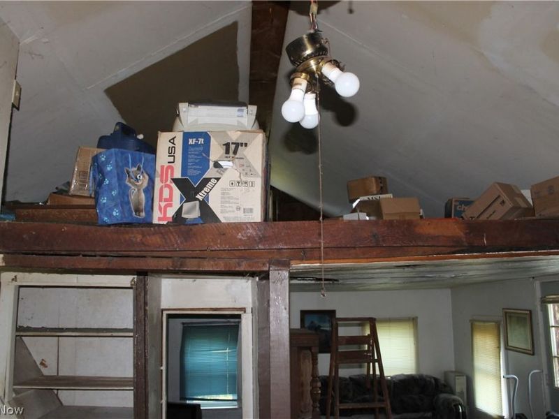 11481 State Route 44, Mantua, OH 44255 Photo 7