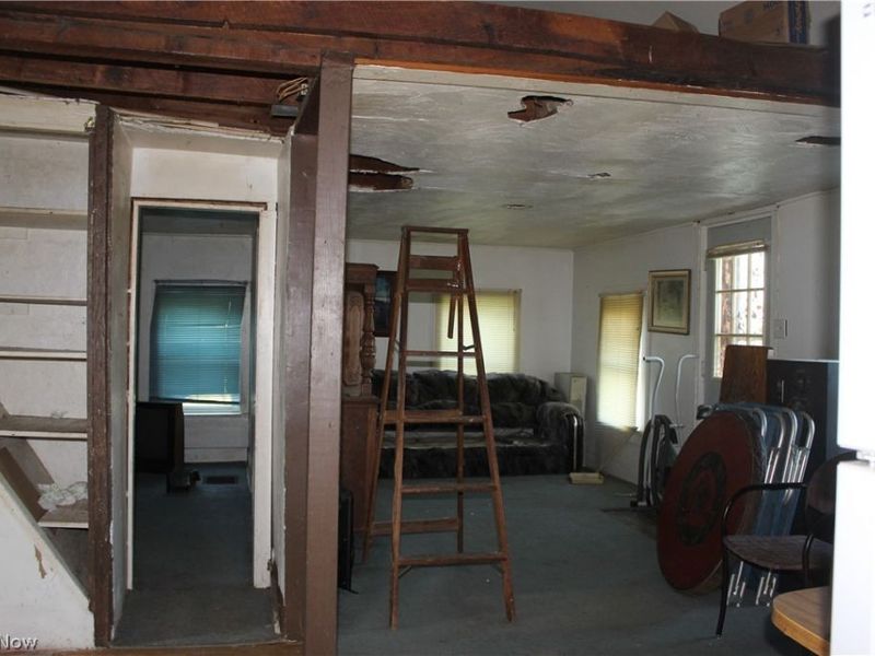 11481 State Route 44, Mantua, OH 44255 Photo 8