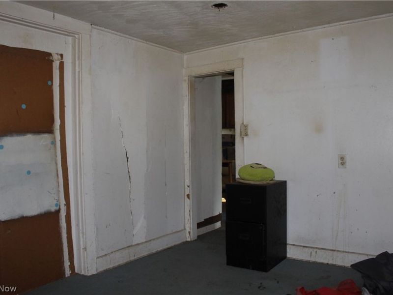 11481 State Route 44, Mantua, OH 44255 Photo 9