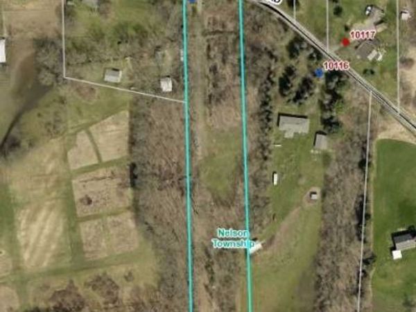 10088 Knowlton Road, Garrettsville, OH 44231