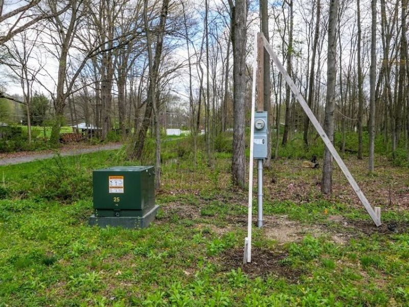 10088 Knowlton Road, Garrettsville, OH 44231 Photo 10