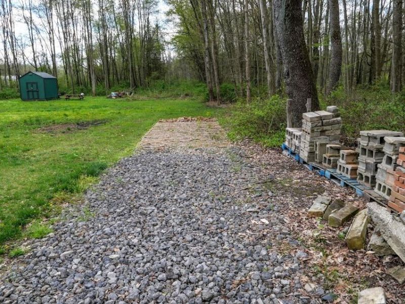 10088 Knowlton Road, Garrettsville, OH 44231 Photo 11