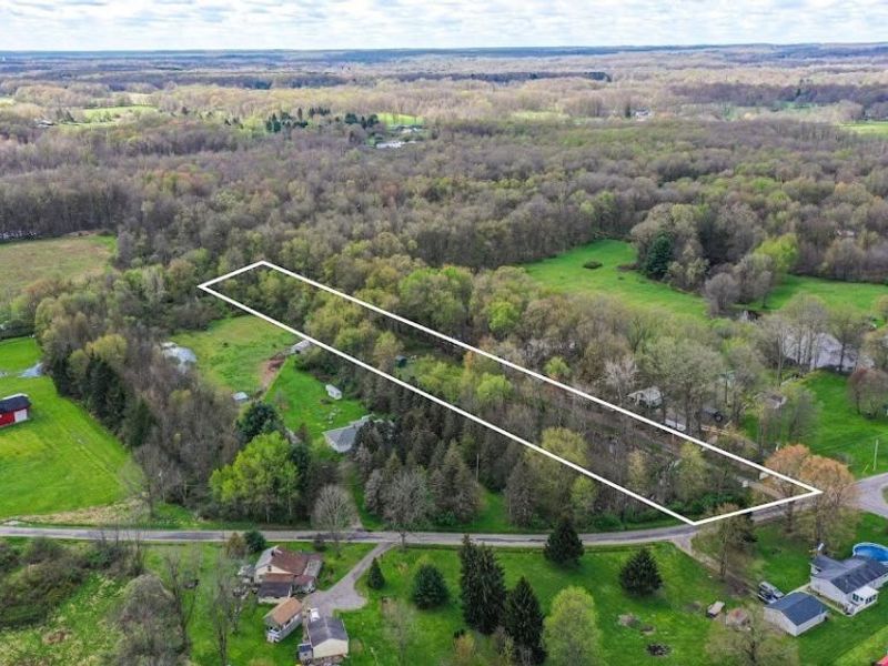 10088 Knowlton Road, Garrettsville, OH 44231 Photo 14