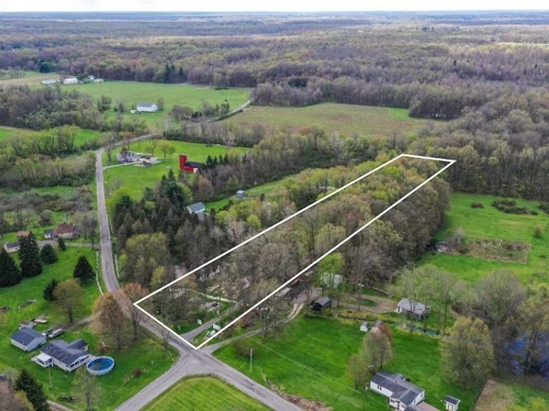 10088 Knowlton Road, Garrettsville, OH 44231 Photo 16