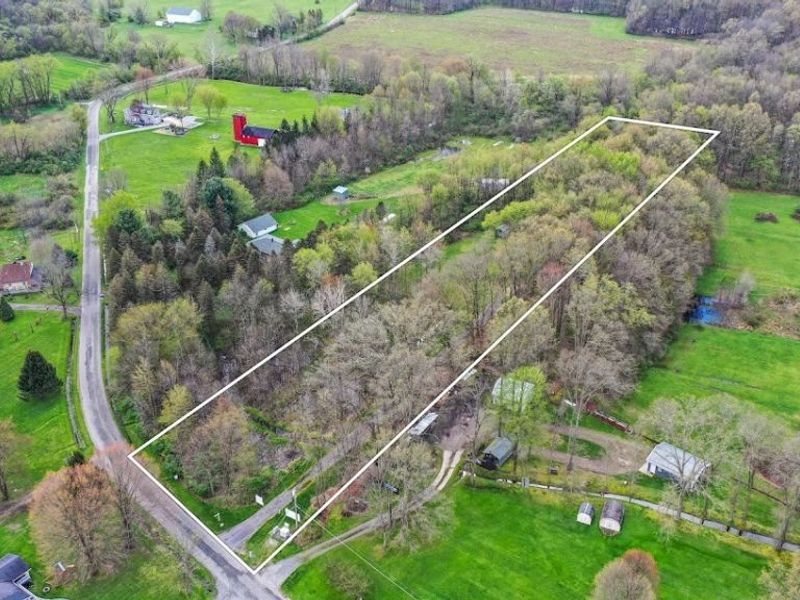 10088 Knowlton Road, Garrettsville, OH 44231 Photo 17