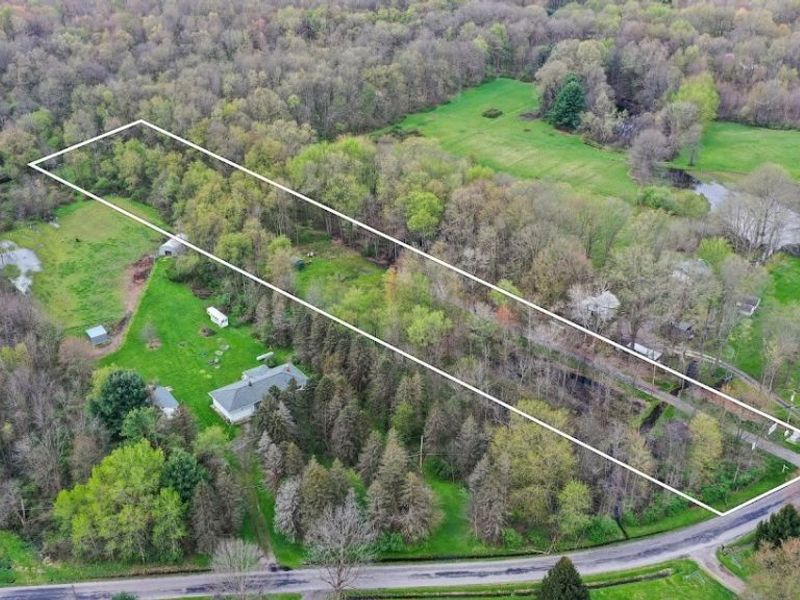 10088 Knowlton Road, Garrettsville, OH 44231 Photo 18