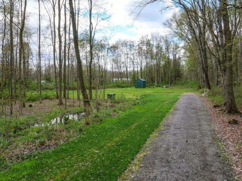 10088 Knowlton Road, Garrettsville, OH 44231 Photo 19