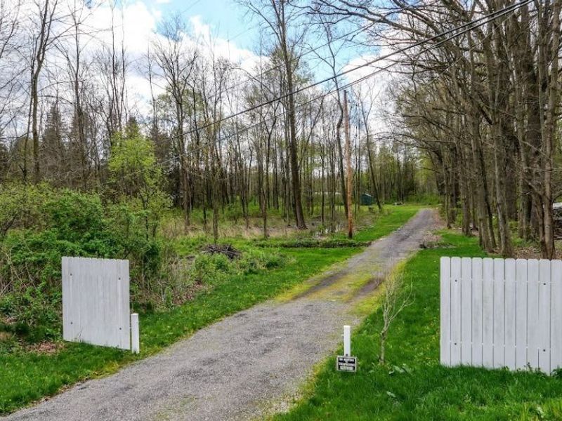 10088 Knowlton Road, Garrettsville, OH 44231 Photo 5