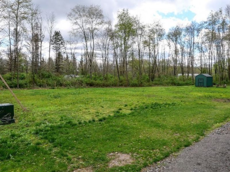 10088 Knowlton Road, Garrettsville, OH 44231 Photo 6