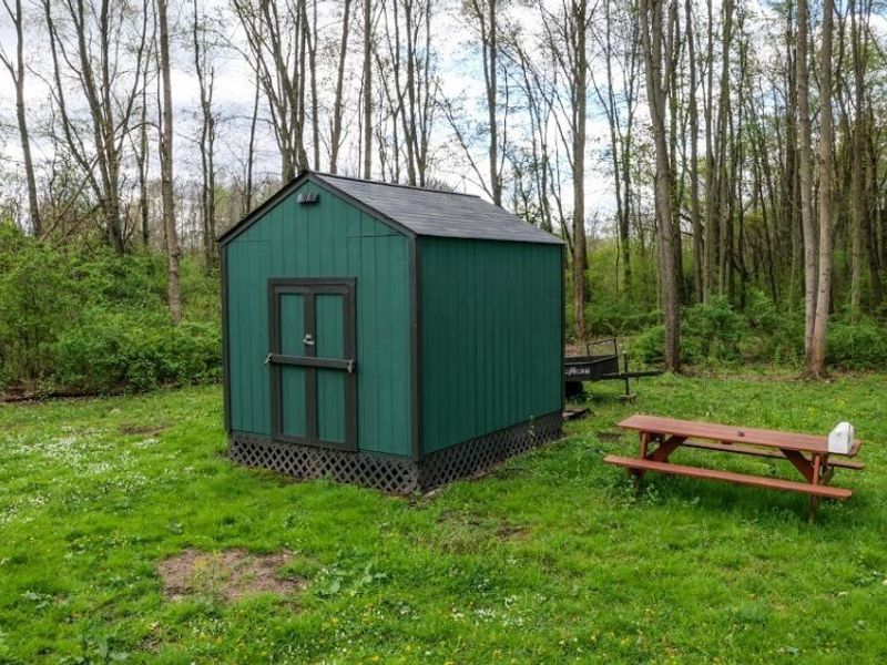 10088 Knowlton Road, Garrettsville, OH 44231 Photo 7