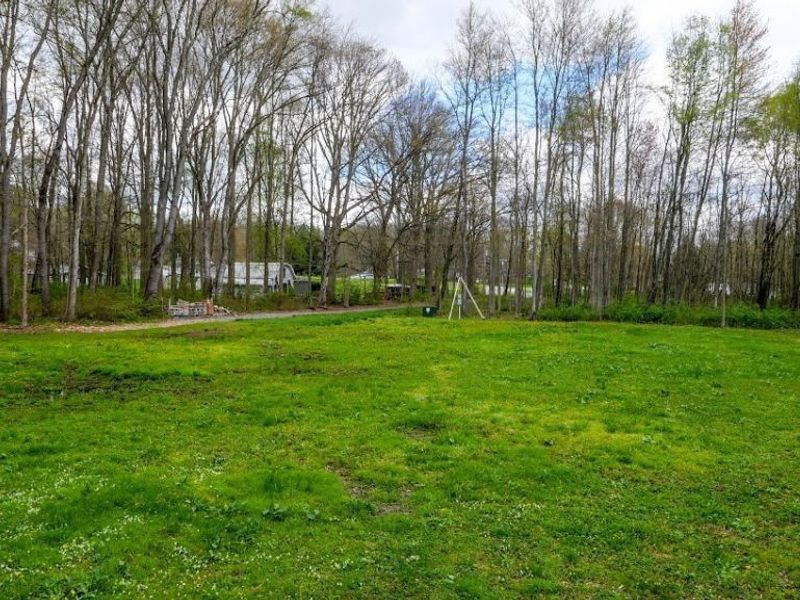 10088 Knowlton Road, Garrettsville, OH 44231 Photo 8