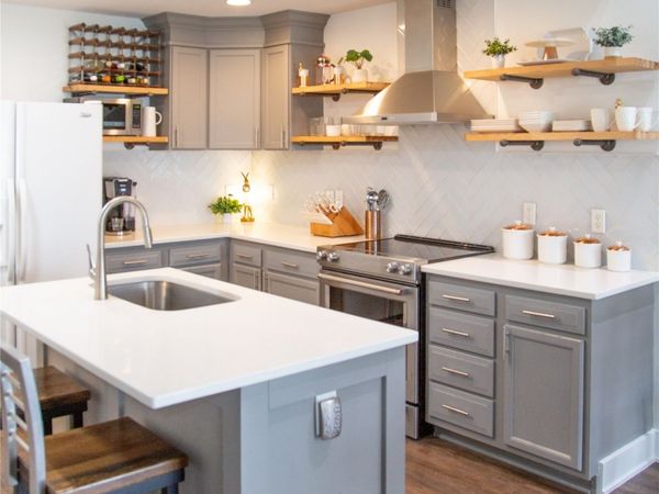 2829 Orinoco Court SW, Altoona, IA 50009